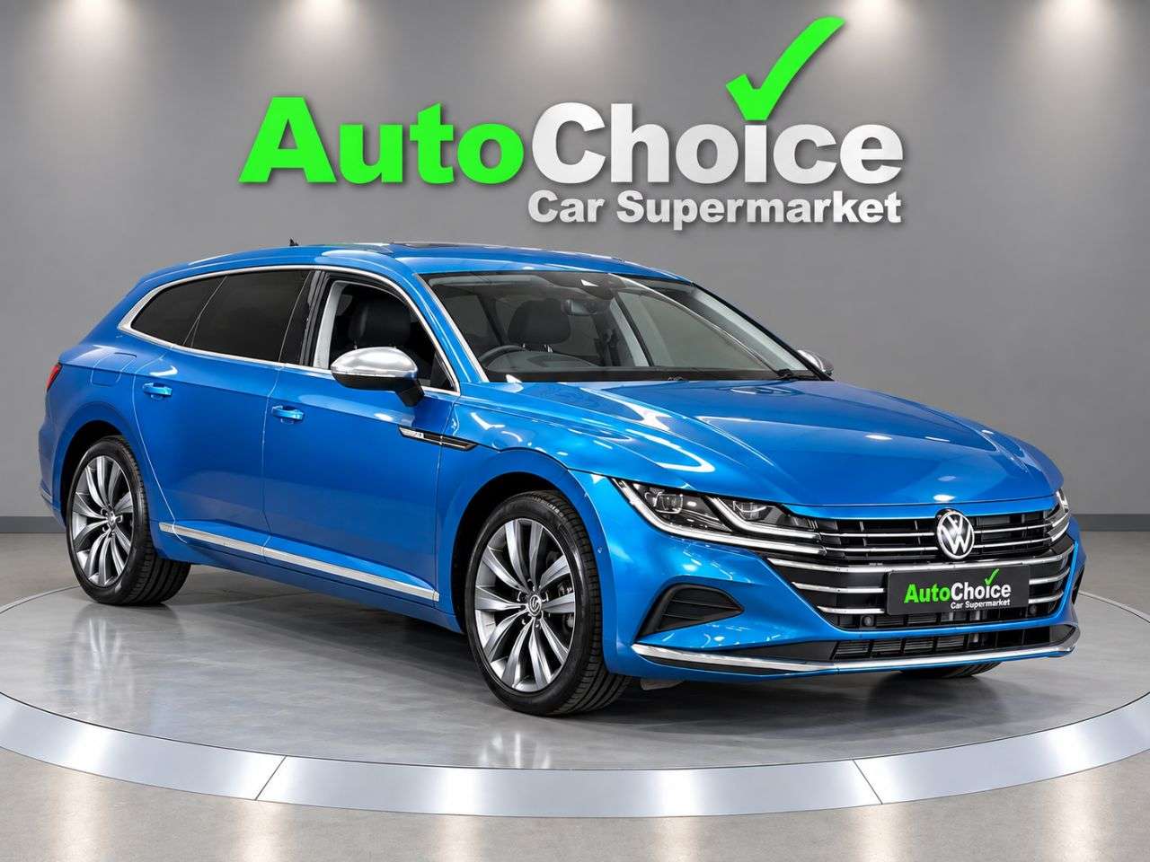 A 2021 VOLKSWAGEN ARTEON 1.4 TSI 13kWh Elegance Shooting Brake 5dr Petrol Plug-in Hybrid DSG Euro 6 A 2021 VOLKSWAGEN ARTEON 1.4 TSI 13kWh Elegance Shooting Brake 5dr Petrol Plug-in Hybrid DSG Euro 6