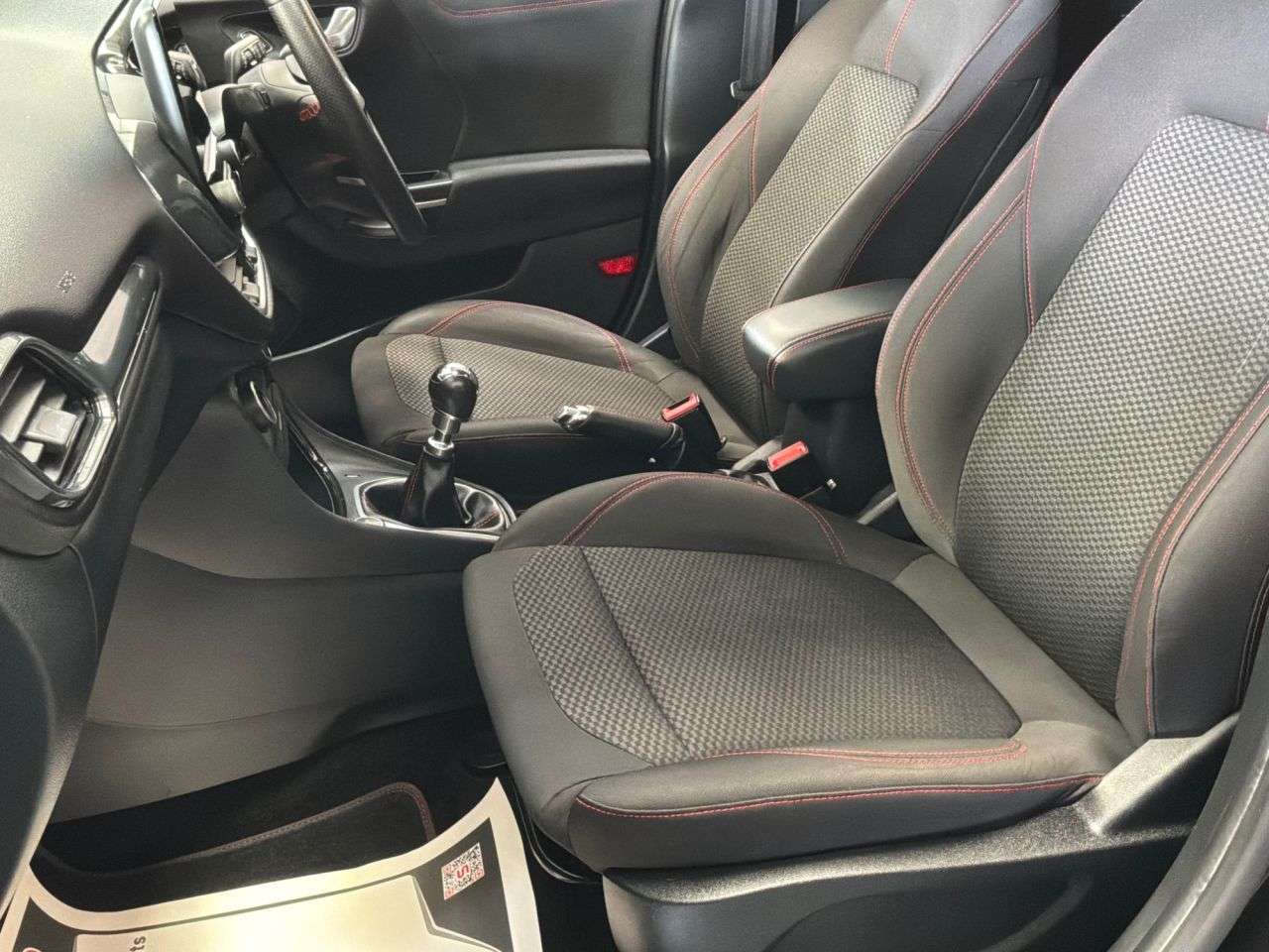 2021 FORD PUMA 2021 FORD PUMA