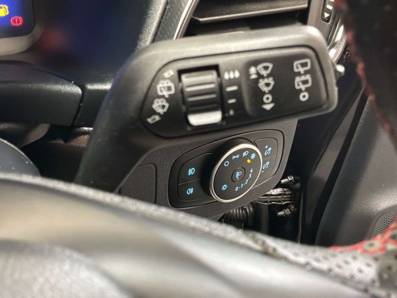2021 FORD PUMA 2021 FORD PUMA