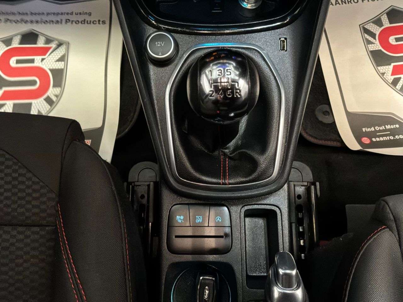 2021 FORD PUMA 2021 FORD PUMA