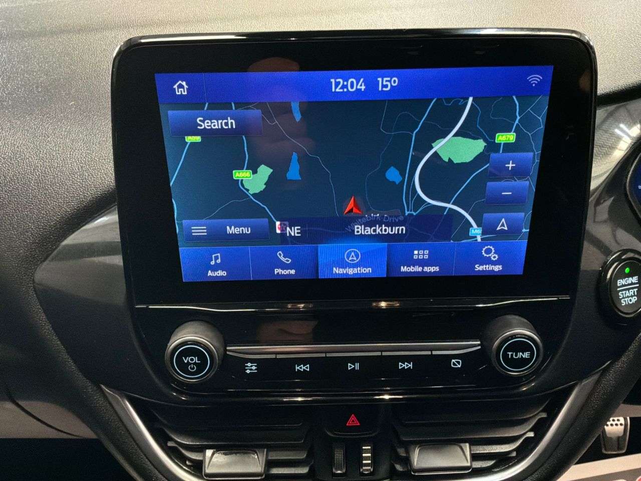 2021 FORD PUMA 2021 FORD PUMA