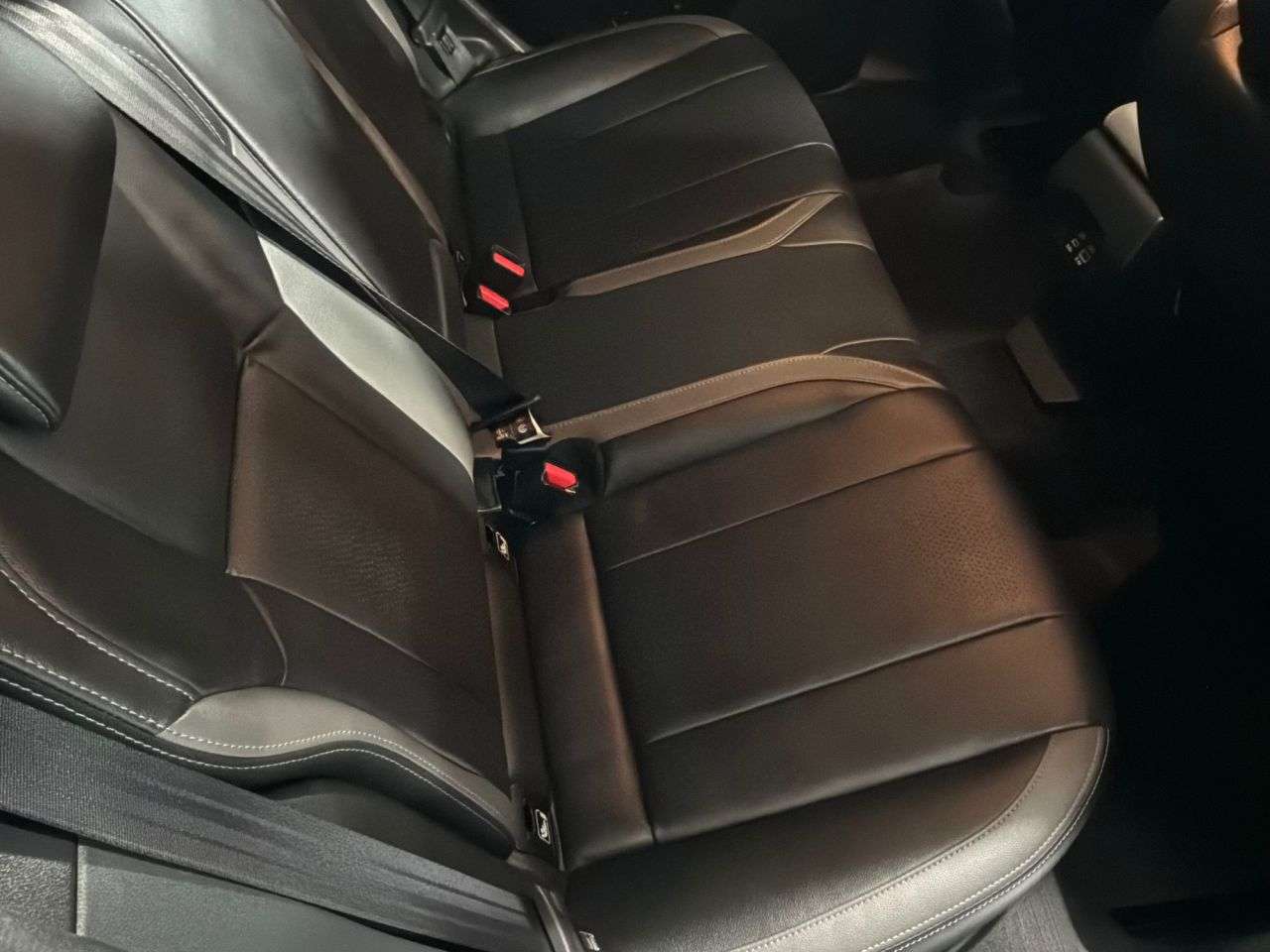 2024 SUBARU CROSSTREK 2024 SUBARU CROSSTREK