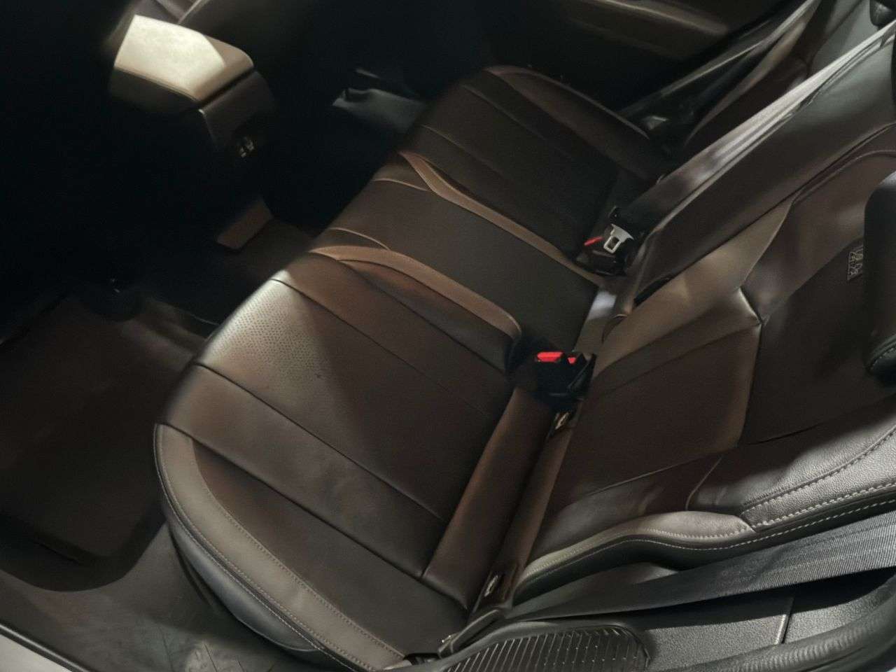 2024 SUBARU CROSSTREK 2024 SUBARU CROSSTREK