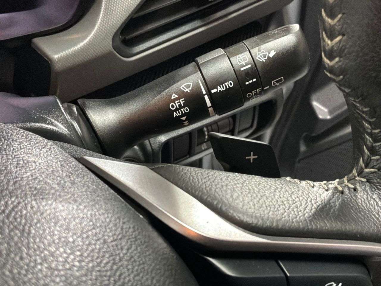 2024 SUBARU CROSSTREK 2024 SUBARU CROSSTREK