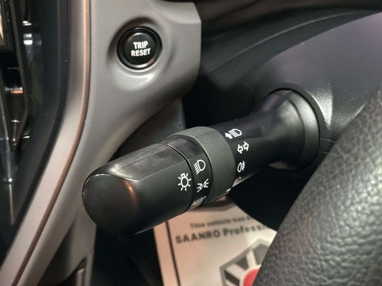 2024 SUBARU CROSSTREK 2024 SUBARU CROSSTREK
