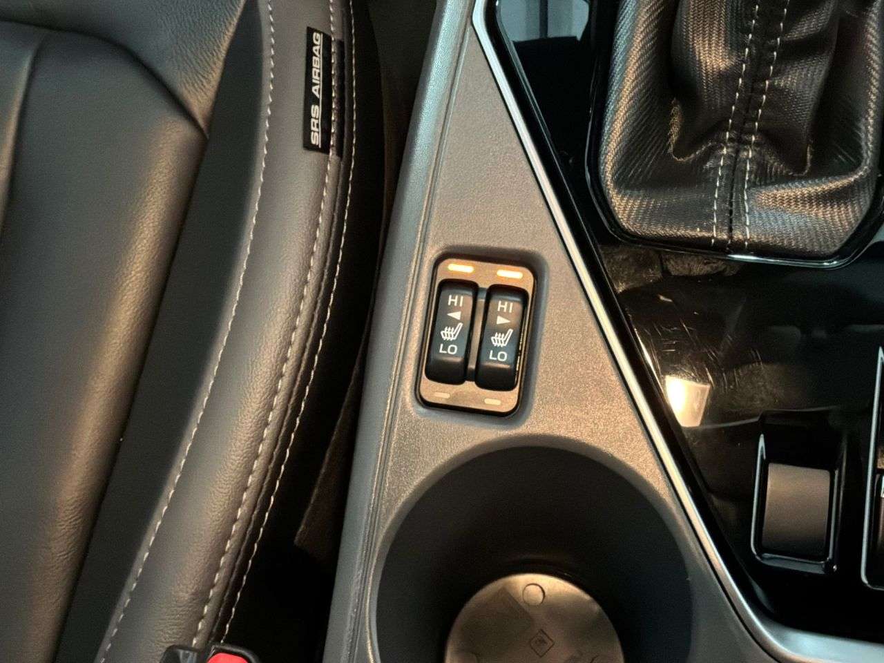 2024 SUBARU CROSSTREK 2024 SUBARU CROSSTREK