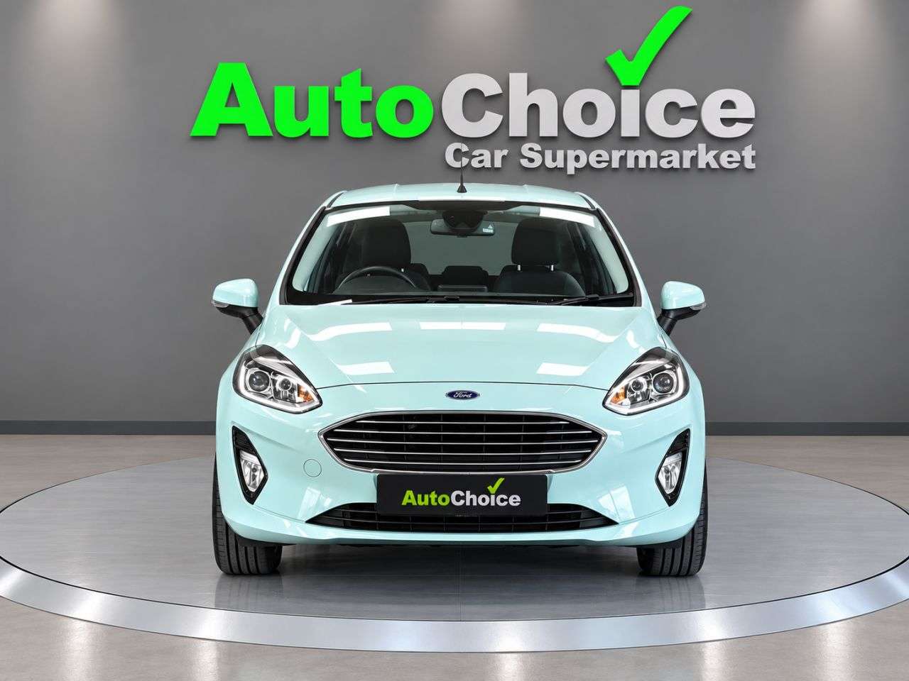 A 2018 FORD FIESTA 1.0T EcoBoost Zetec B&O Play Series Hatchback 5dr Petrol Manual Euro 6 (s/s A 2018 FORD FIESTA 1.0T EcoBoost Zetec B&O Play Series Hatchback 5dr Petrol Manual Euro 6 (s/s