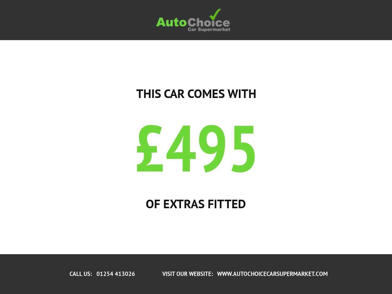 A 2015 FORD FIESTA 1.6 Titanium Hatchback 5dr Petrol Powershift Euro 5 (105 ps)*One Former Kee A 2015 FORD FIESTA 1.6 Titanium Hatchback 5dr Petrol Powershift Euro 5 (105 ps)*One Former Kee