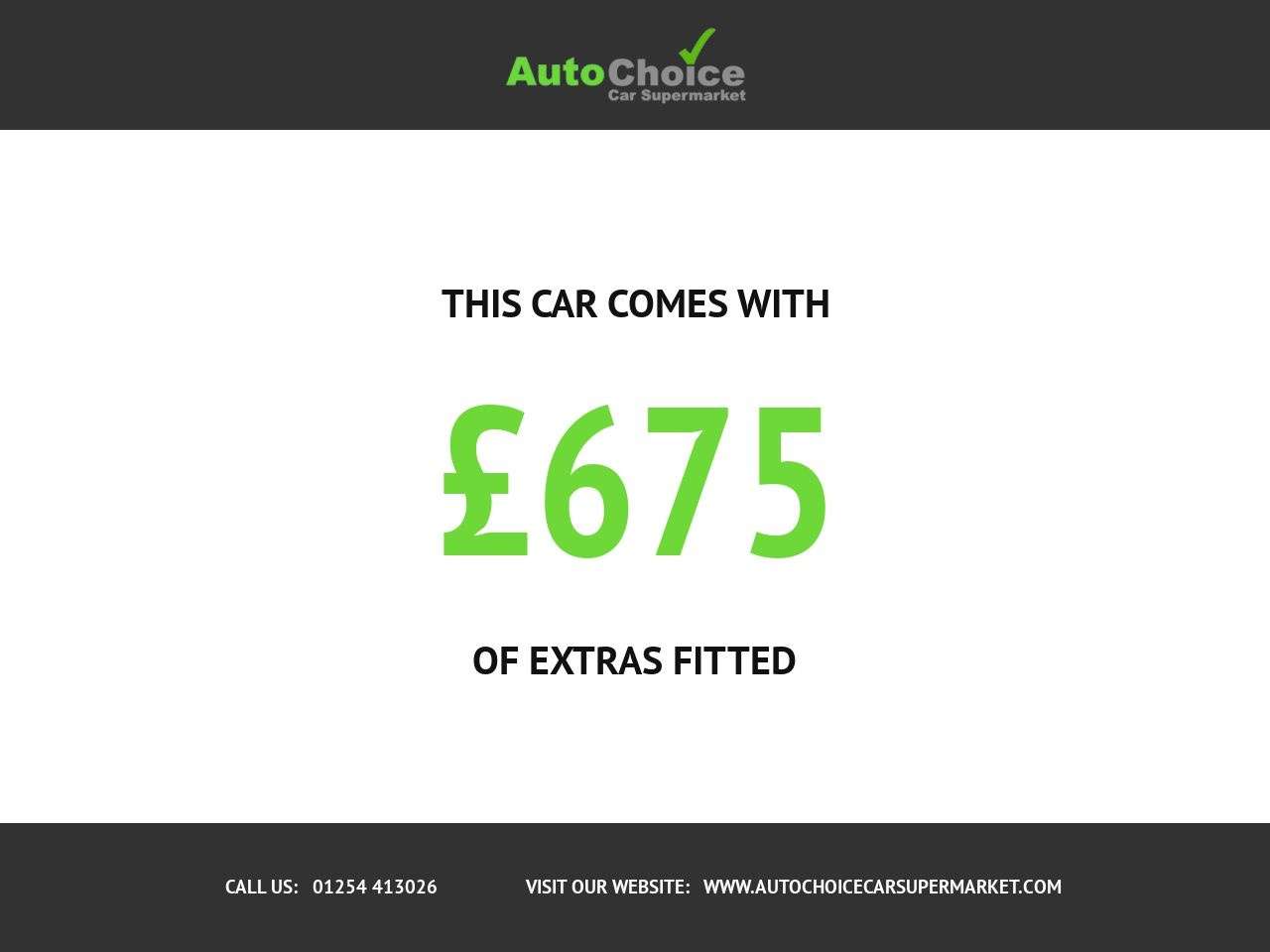 A 2019 VOLKSWAGEN TOURAN 1.0 TSI SE Family MPV 5dr Petrol Manual Euro 6 (s/s) (115 ps) in Blackburn A 2019 VOLKSWAGEN TOURAN 1.0 TSI SE Family MPV 5dr Petrol Manual Euro 6 (s/s) (115 ps) in Blackburn