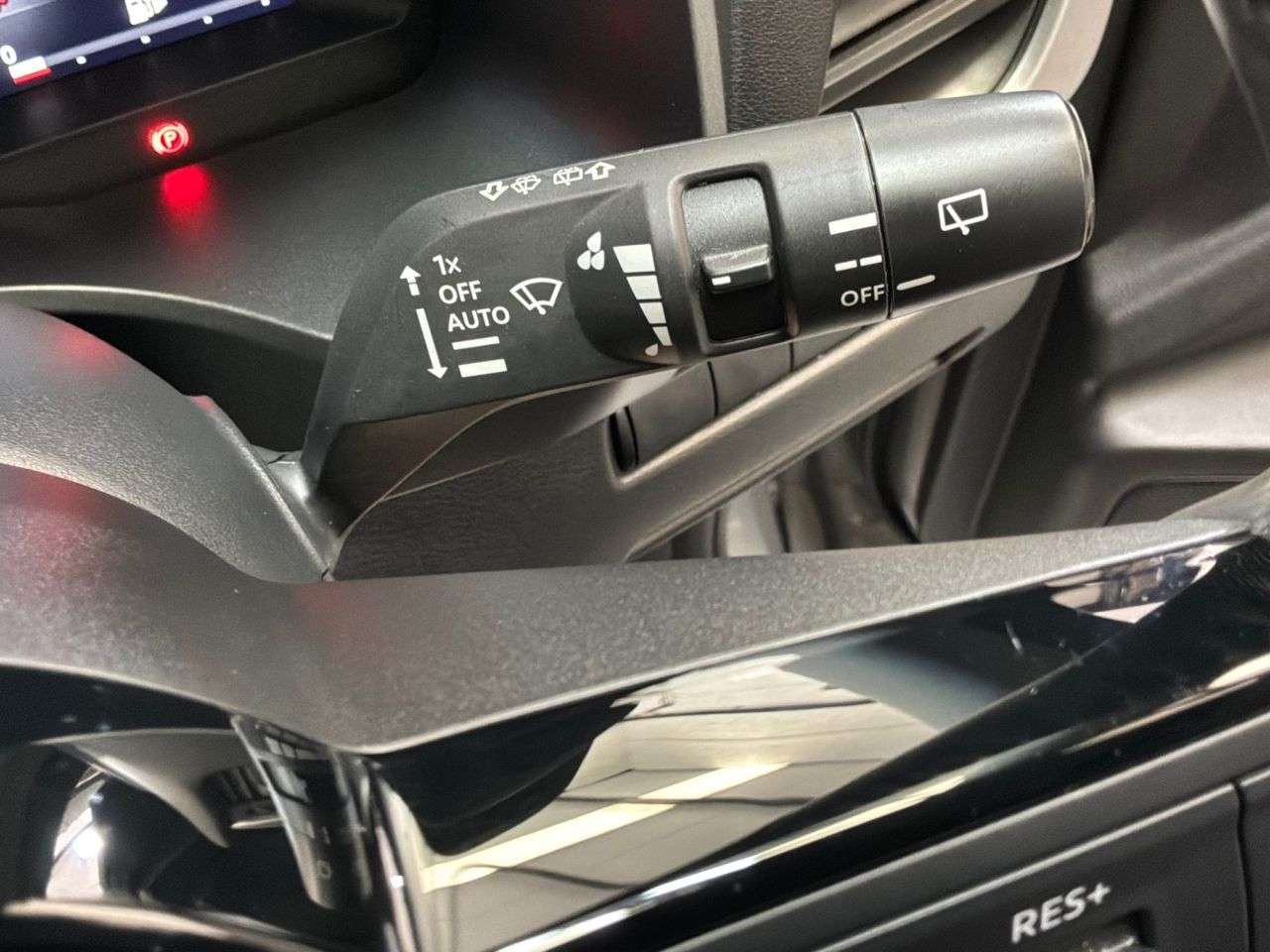 2024 NISSAN QASHQAI 2024 NISSAN QASHQAI