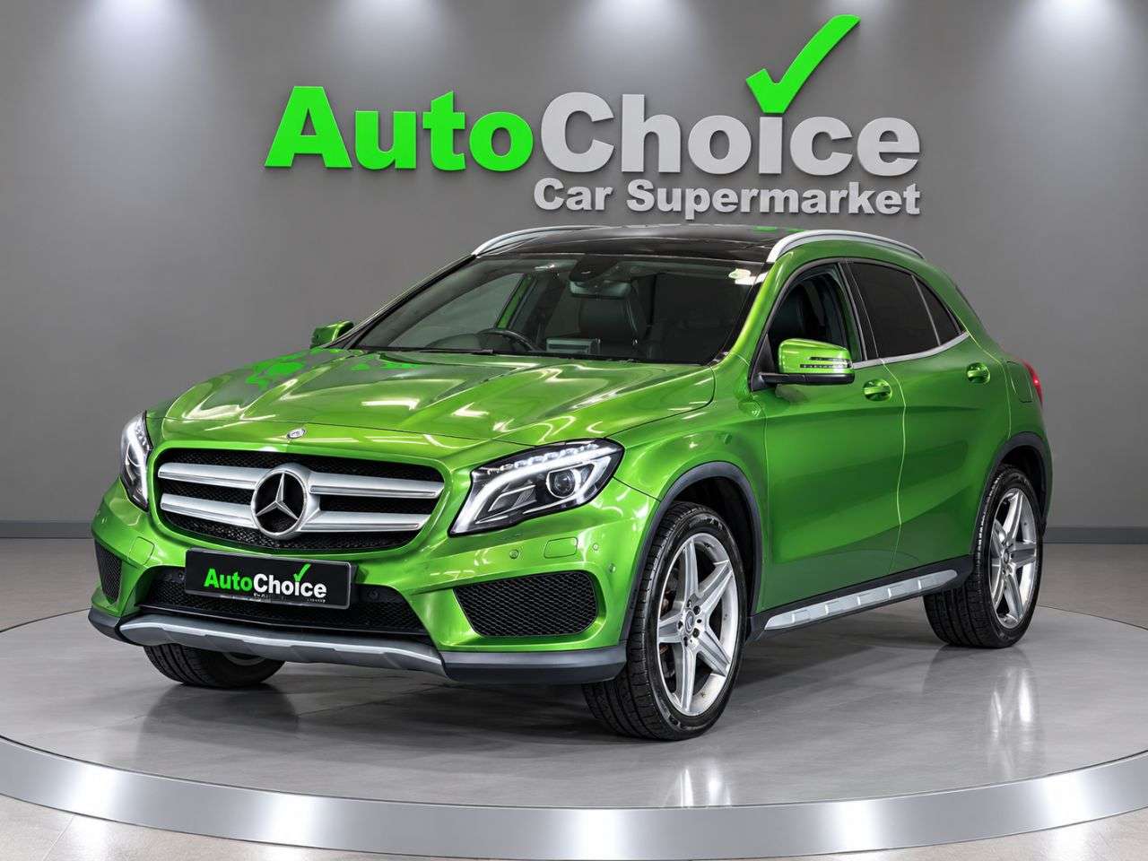 2017 MERCEDES-BENZ 180 2017 MERCEDES-BENZ 180