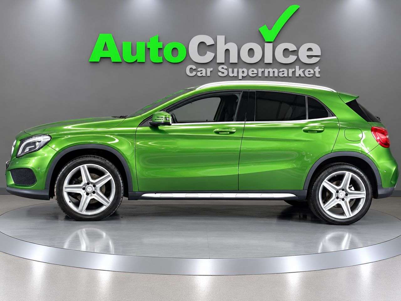 2017 MERCEDES-BENZ 180 2017 MERCEDES-BENZ 180