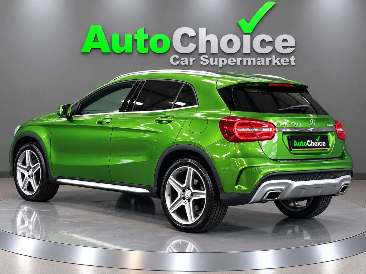 2017 MERCEDES-BENZ 180 2017 MERCEDES-BENZ 180