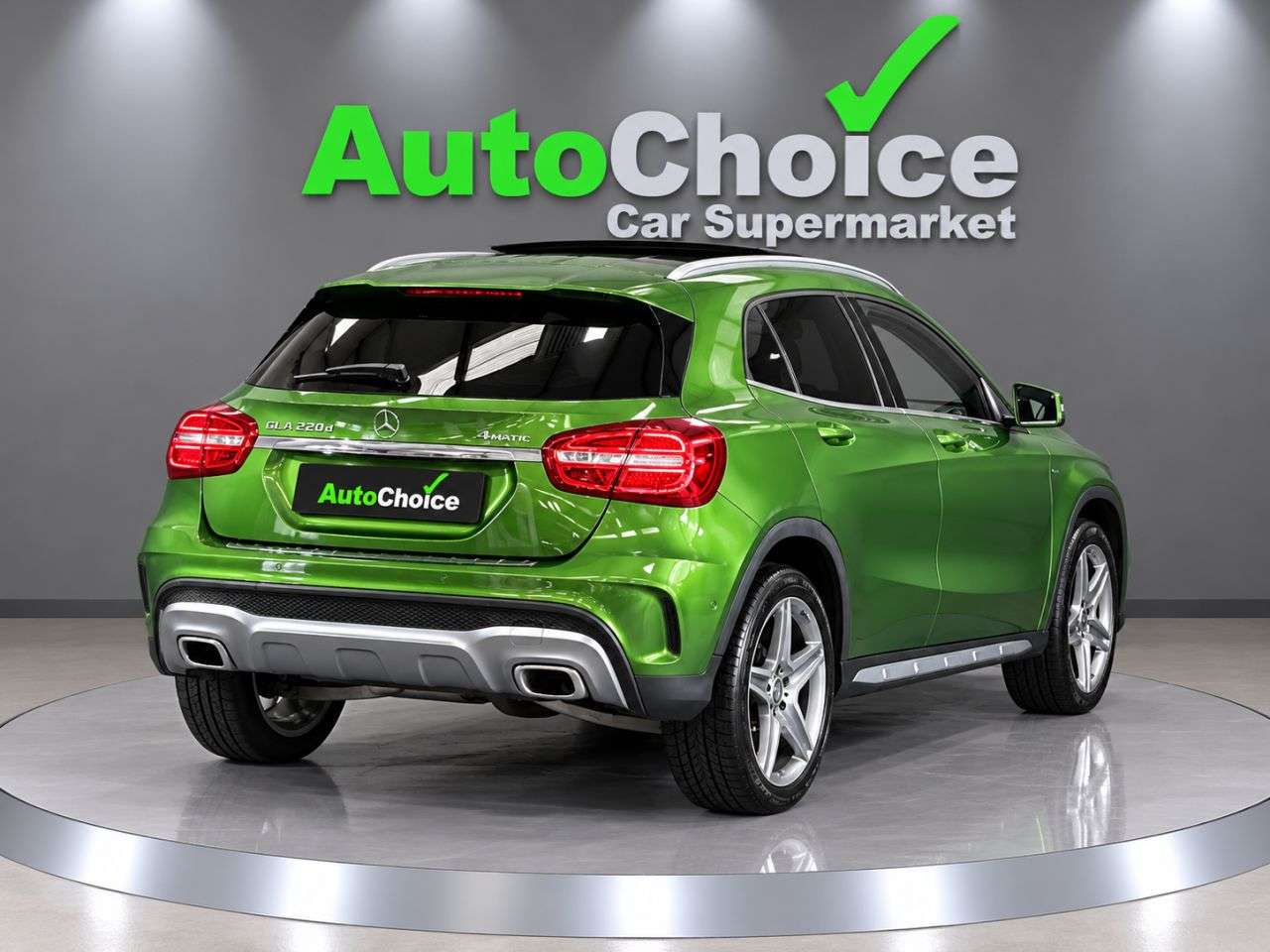 2017 MERCEDES-BENZ 180 2017 MERCEDES-BENZ 180