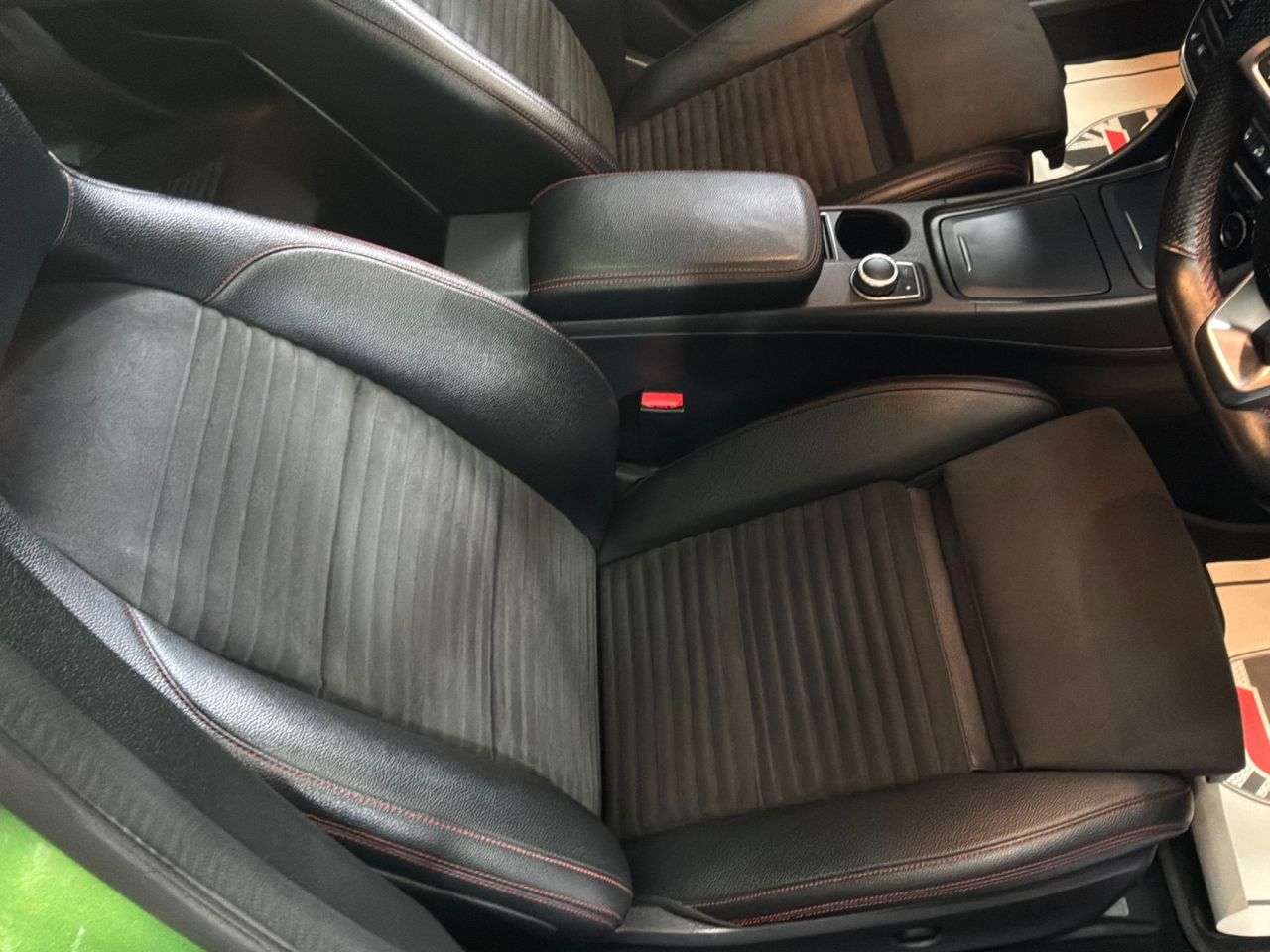 2017 MERCEDES-BENZ 180 2017 MERCEDES-BENZ 180
