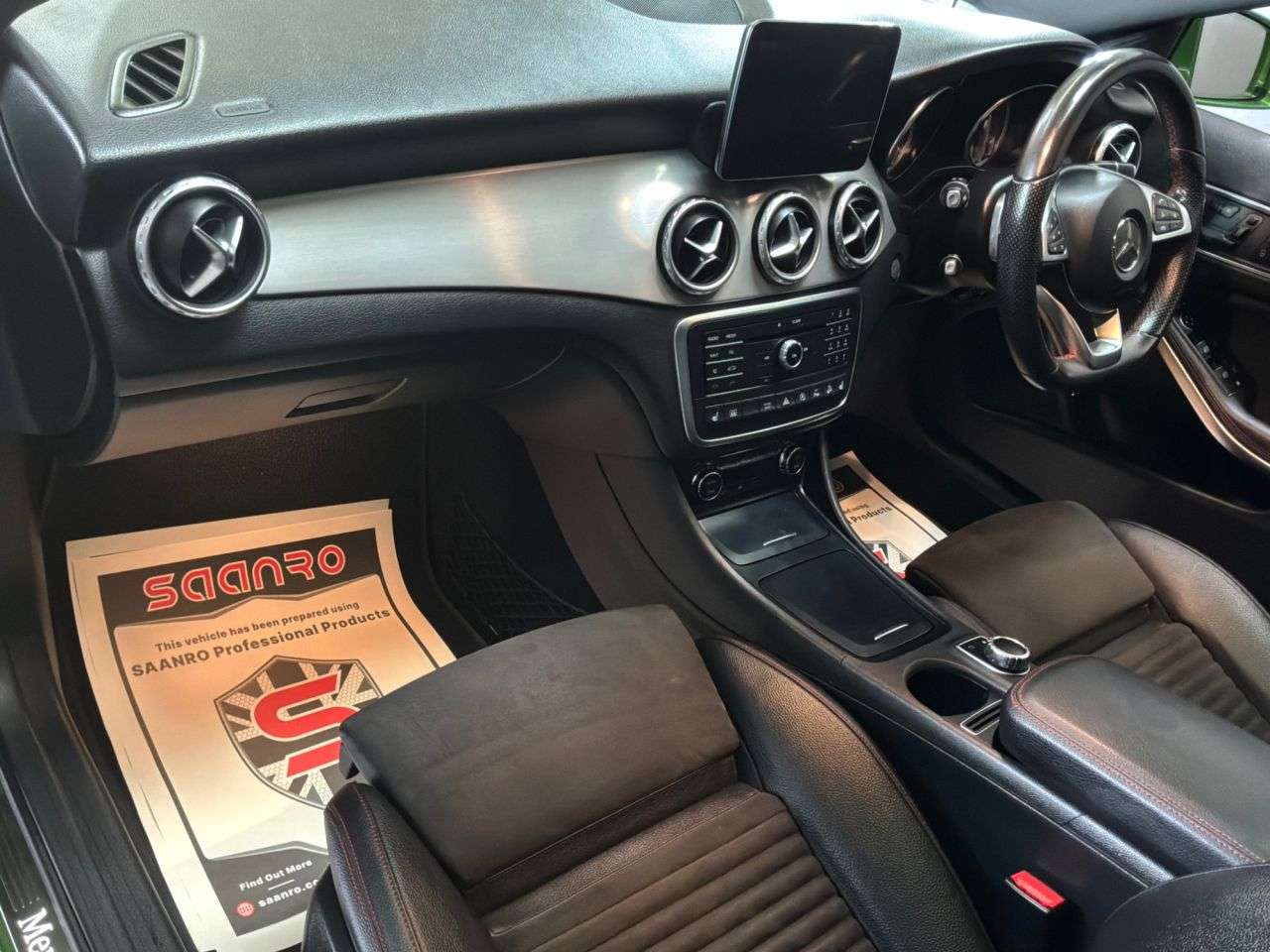 2017 MERCEDES-BENZ 180 2017 MERCEDES-BENZ 180