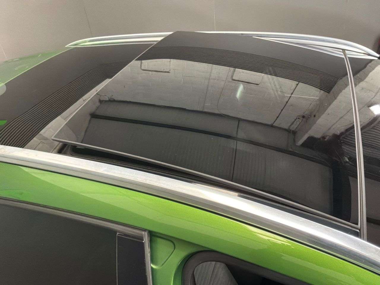 2017 MERCEDES-BENZ 180 2017 MERCEDES-BENZ 180