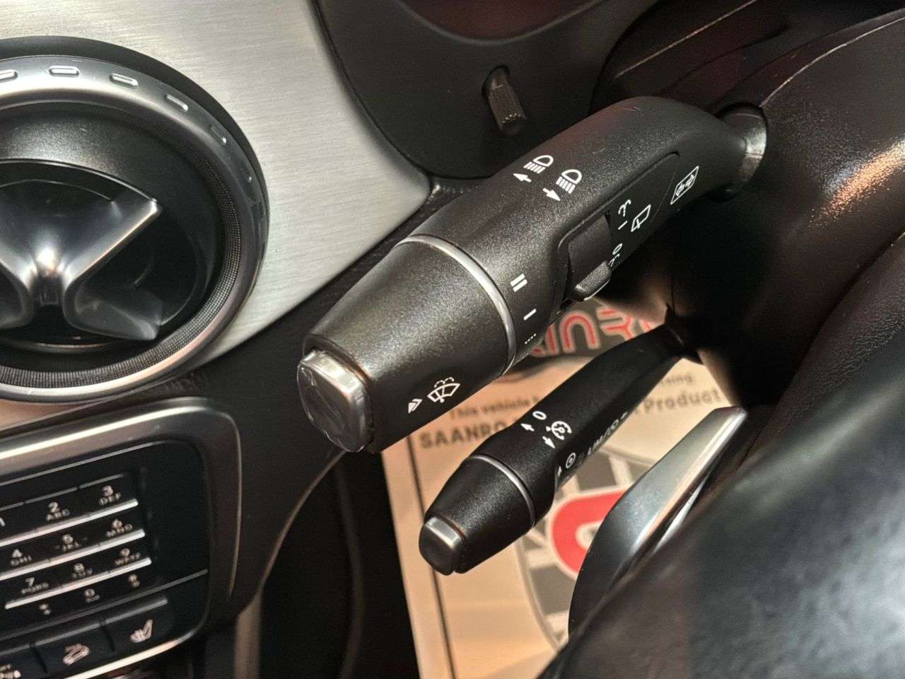2017 MERCEDES-BENZ 180 2017 MERCEDES-BENZ 180