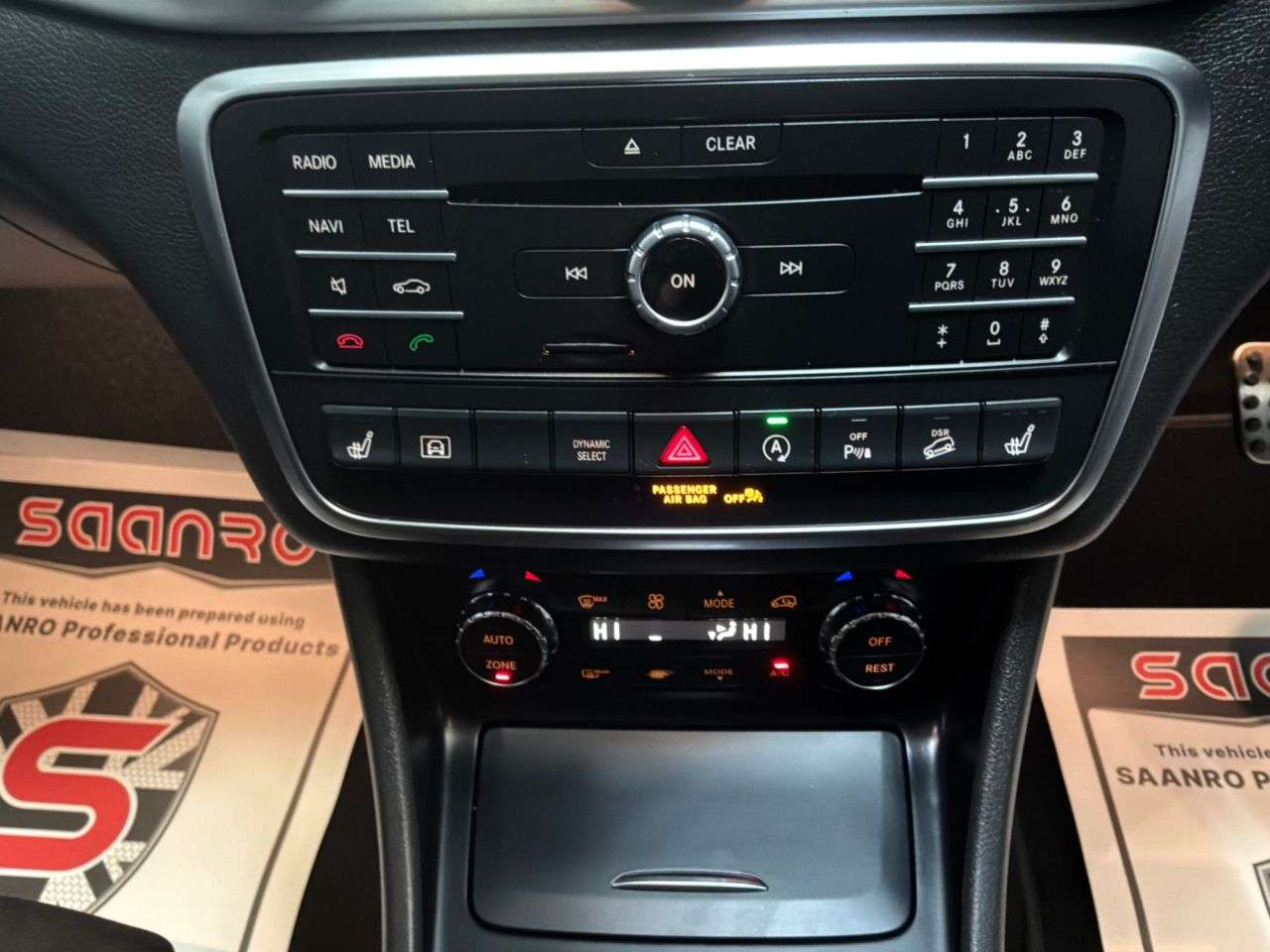 2017 MERCEDES-BENZ 180 2017 MERCEDES-BENZ 180