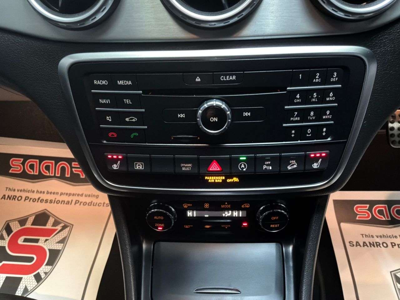2017 MERCEDES-BENZ 180 2017 MERCEDES-BENZ 180