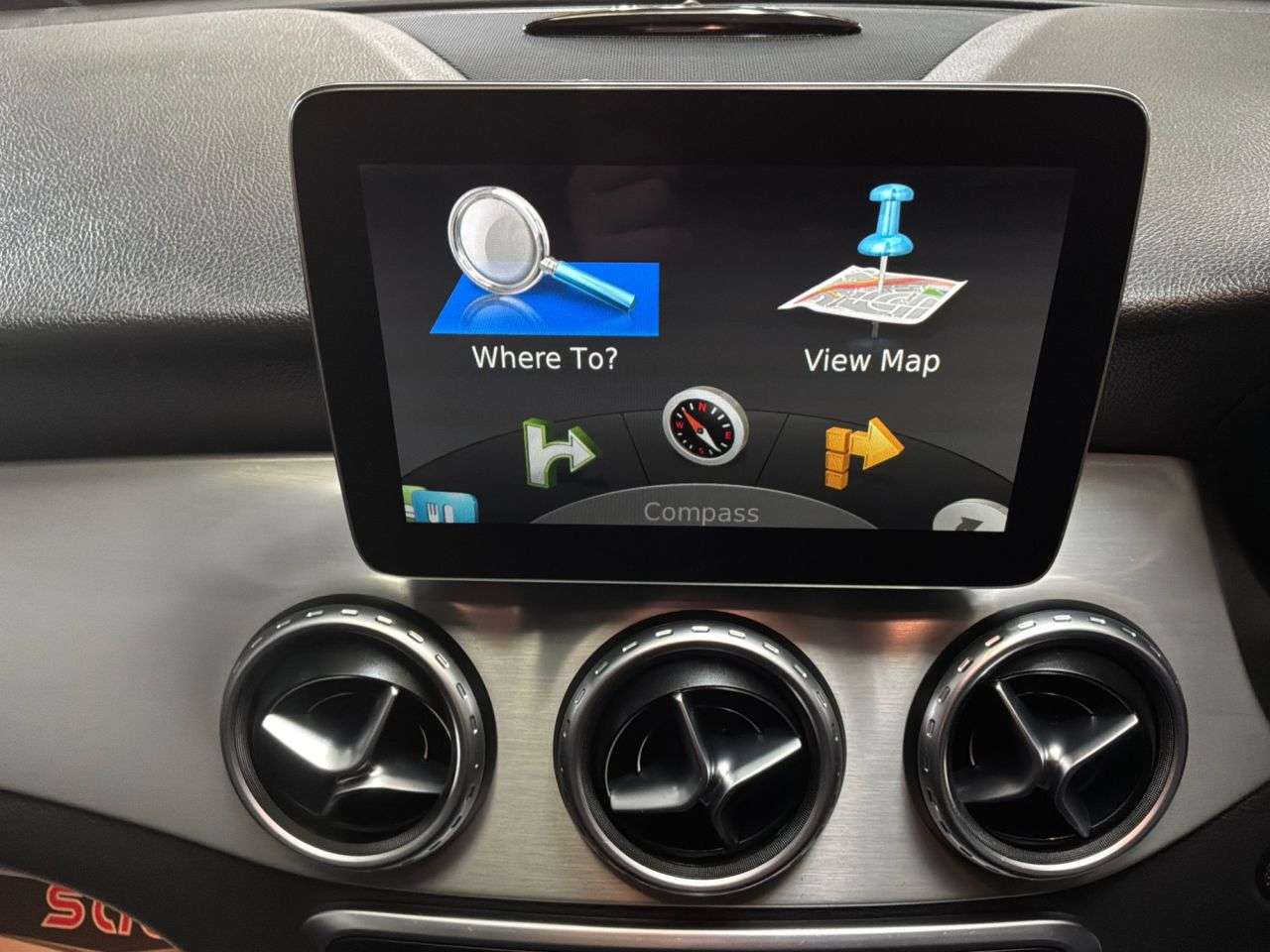 2017 MERCEDES-BENZ 180 2017 MERCEDES-BENZ 180