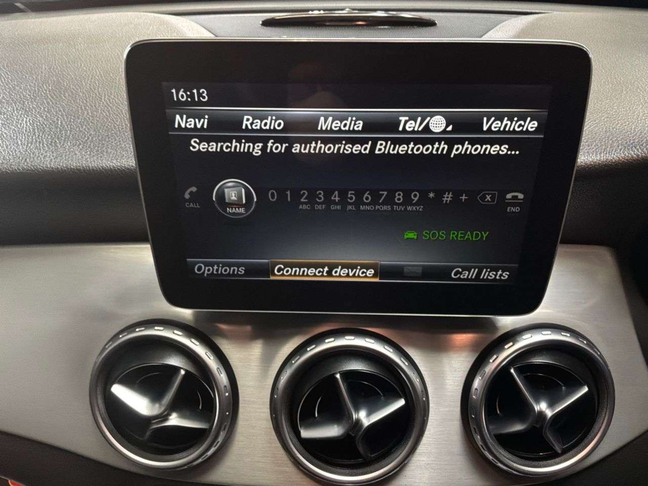 2017 MERCEDES-BENZ 180 2017 MERCEDES-BENZ 180
