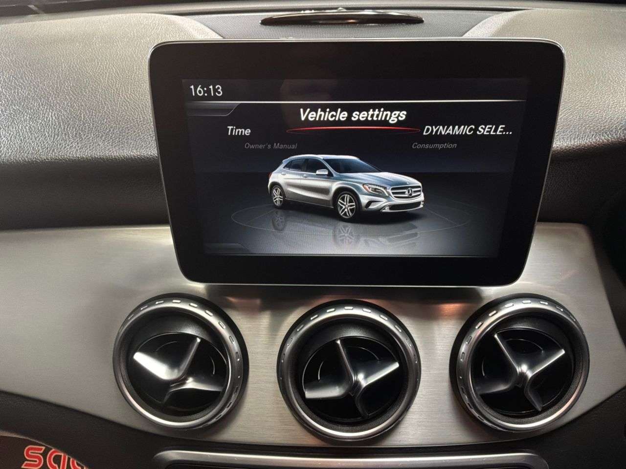 2017 MERCEDES-BENZ 180 2017 MERCEDES-BENZ 180
