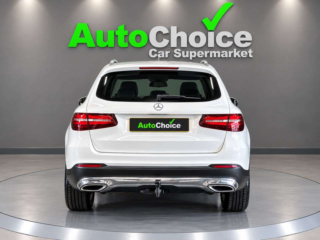 2016 MERCEDES-BENZ GLC 2016 MERCEDES-BENZ GLC
