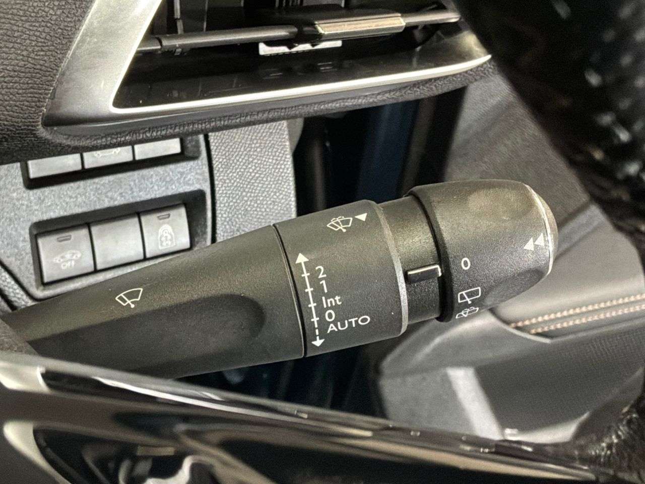 2019 PEUGEOT 5008 2019 PEUGEOT 5008