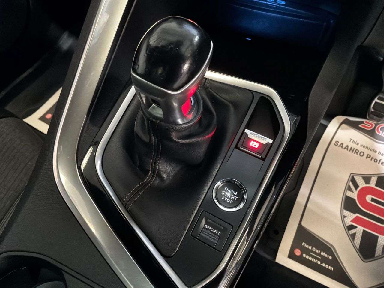 2019 PEUGEOT 5008 2019 PEUGEOT 5008