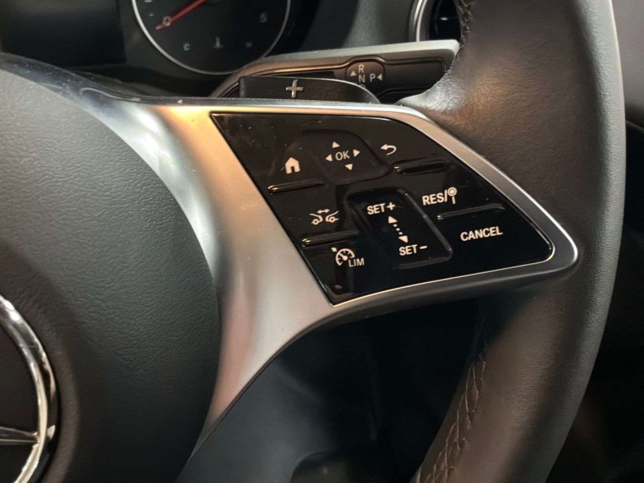 2025 HYMER B-CLASS MASTERLINE 2025 HYMER B-CLASS MASTERLINE