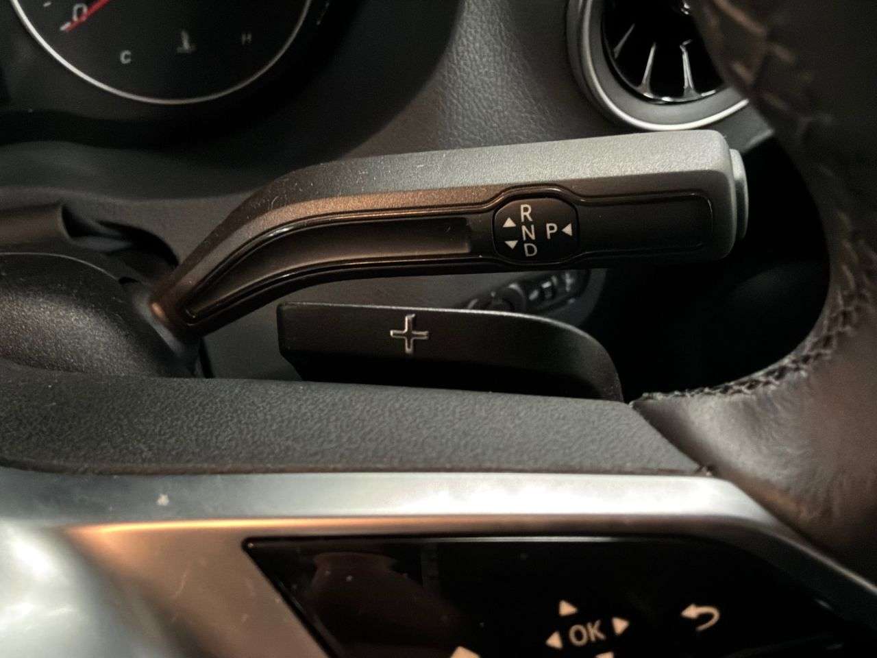 2025 HYMER B-CLASS MASTERLINE 2025 HYMER B-CLASS MASTERLINE