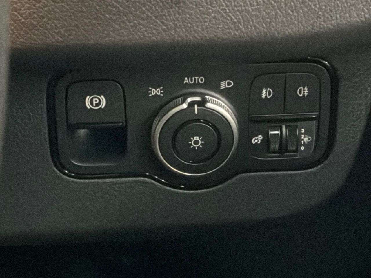2025 HYMER B-CLASS MASTERLINE 2025 HYMER B-CLASS MASTERLINE
