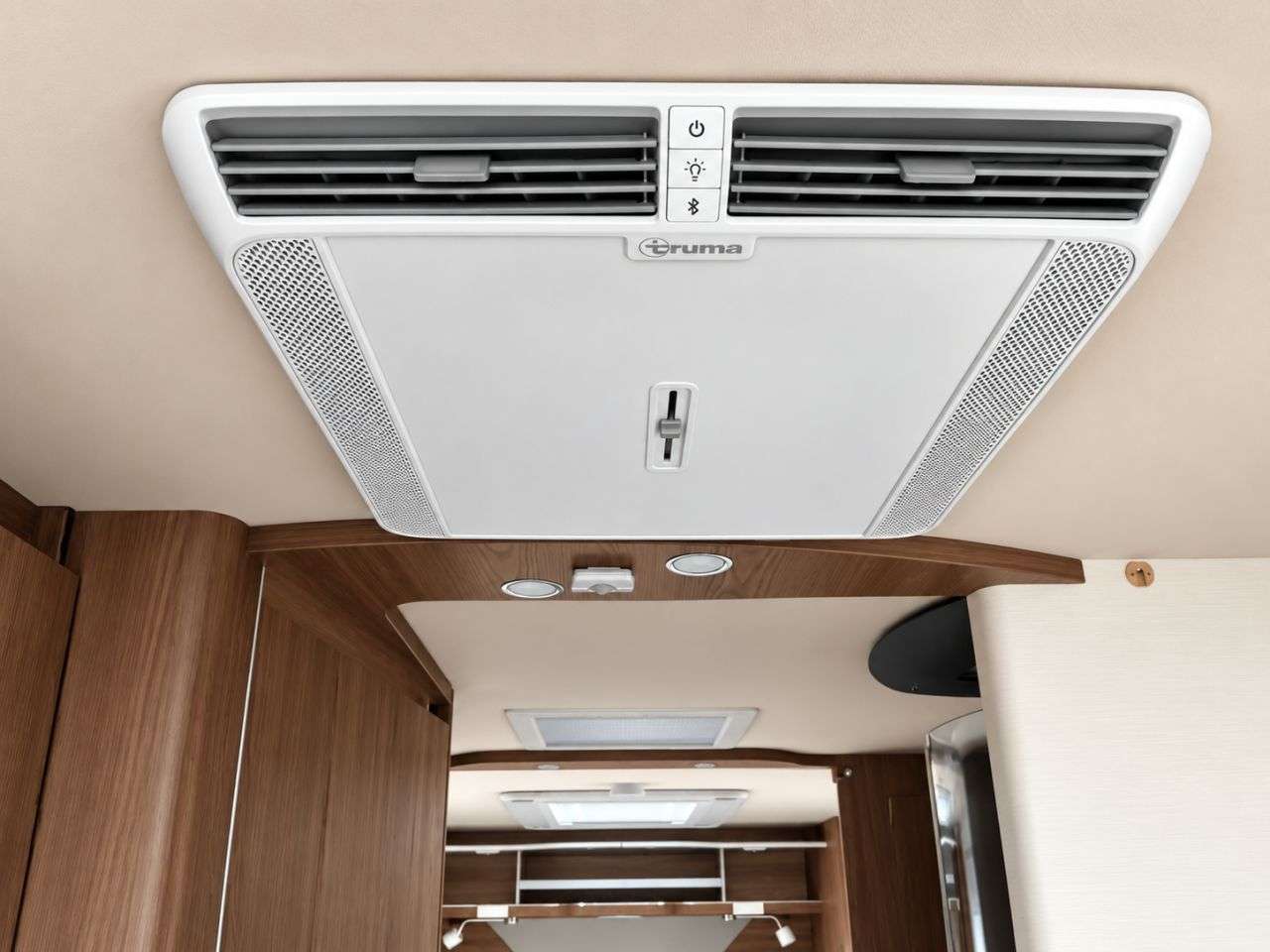 2025 HYMER B-CLASS MASTERLINE 2025 HYMER B-CLASS MASTERLINE