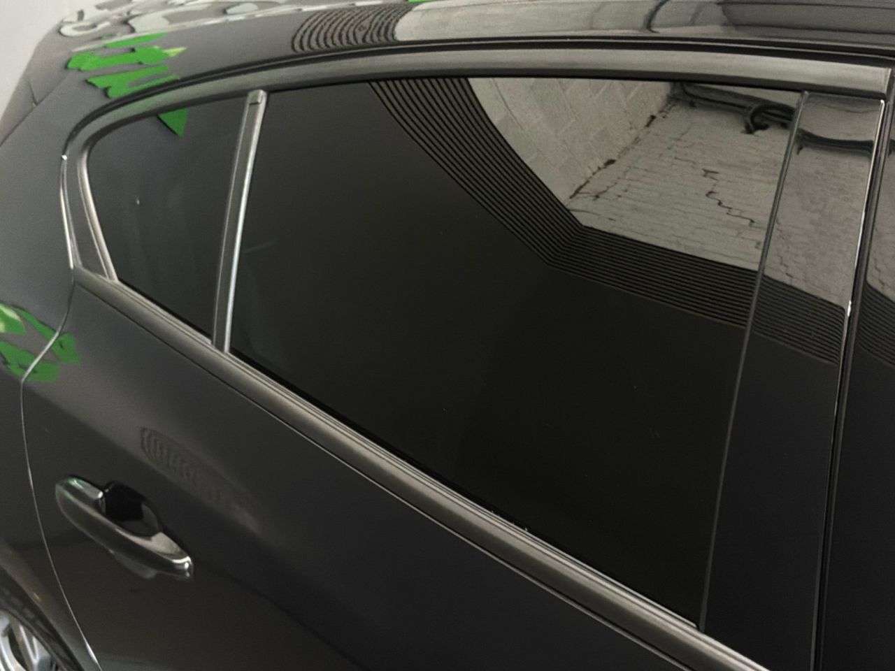 2023 FORD FOCUS 2023 FORD FOCUS