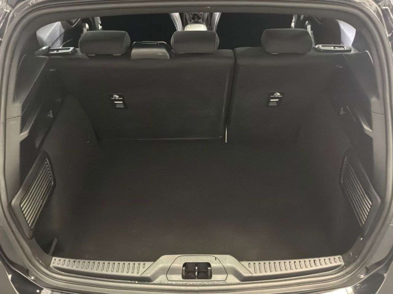 2023 FORD FOCUS 2023 FORD FOCUS