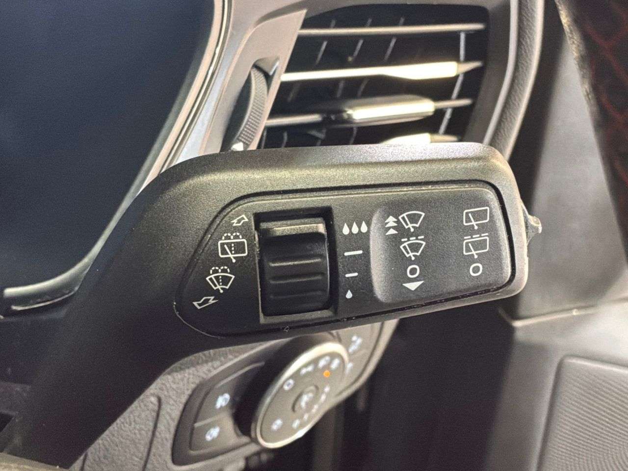 2023 FORD FOCUS 2023 FORD FOCUS