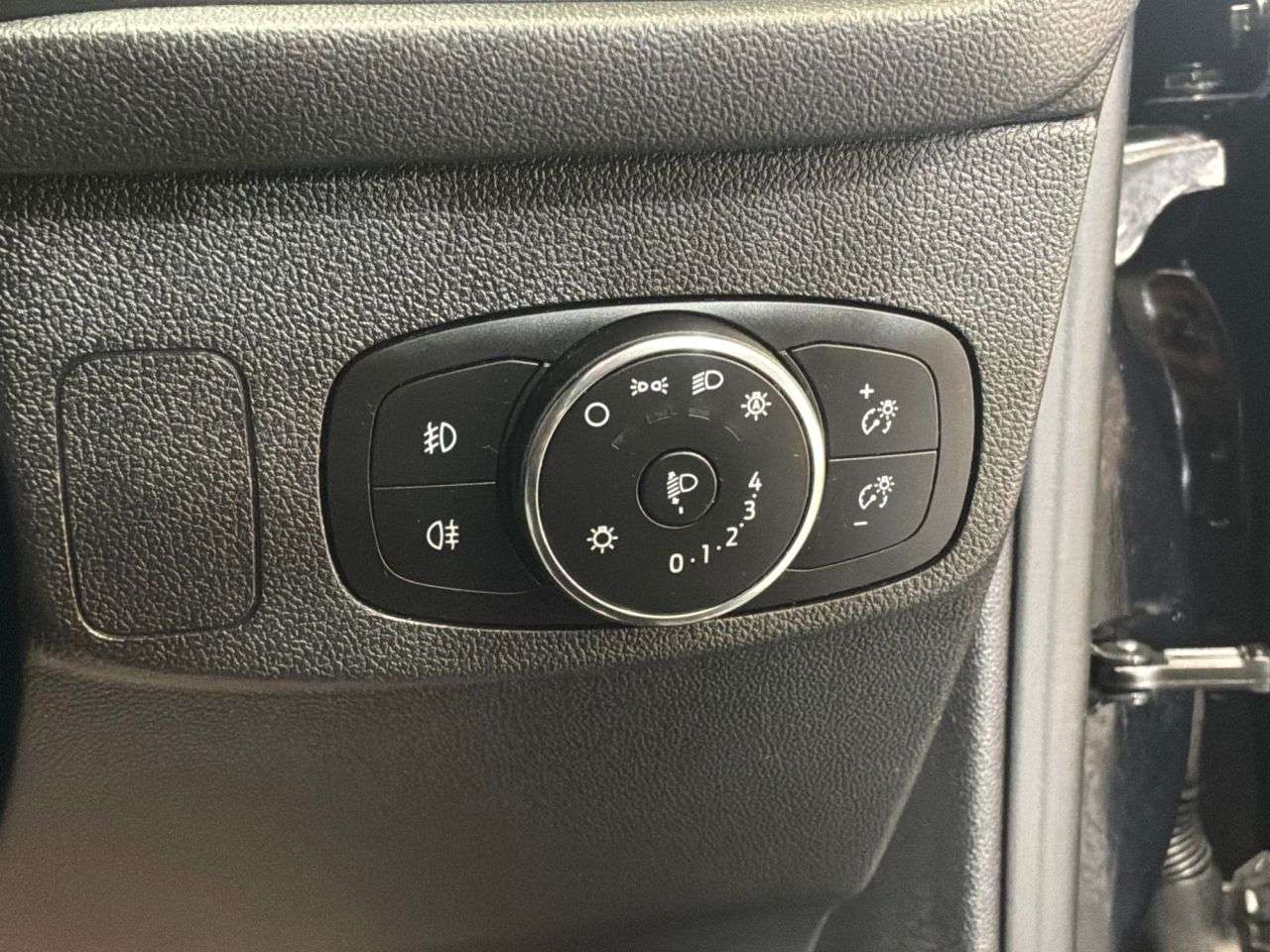2023 FORD FOCUS 2023 FORD FOCUS