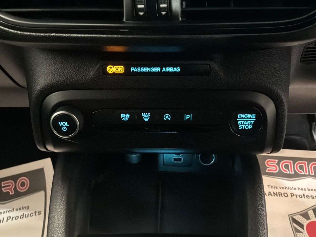 2023 FORD FOCUS 2023 FORD FOCUS