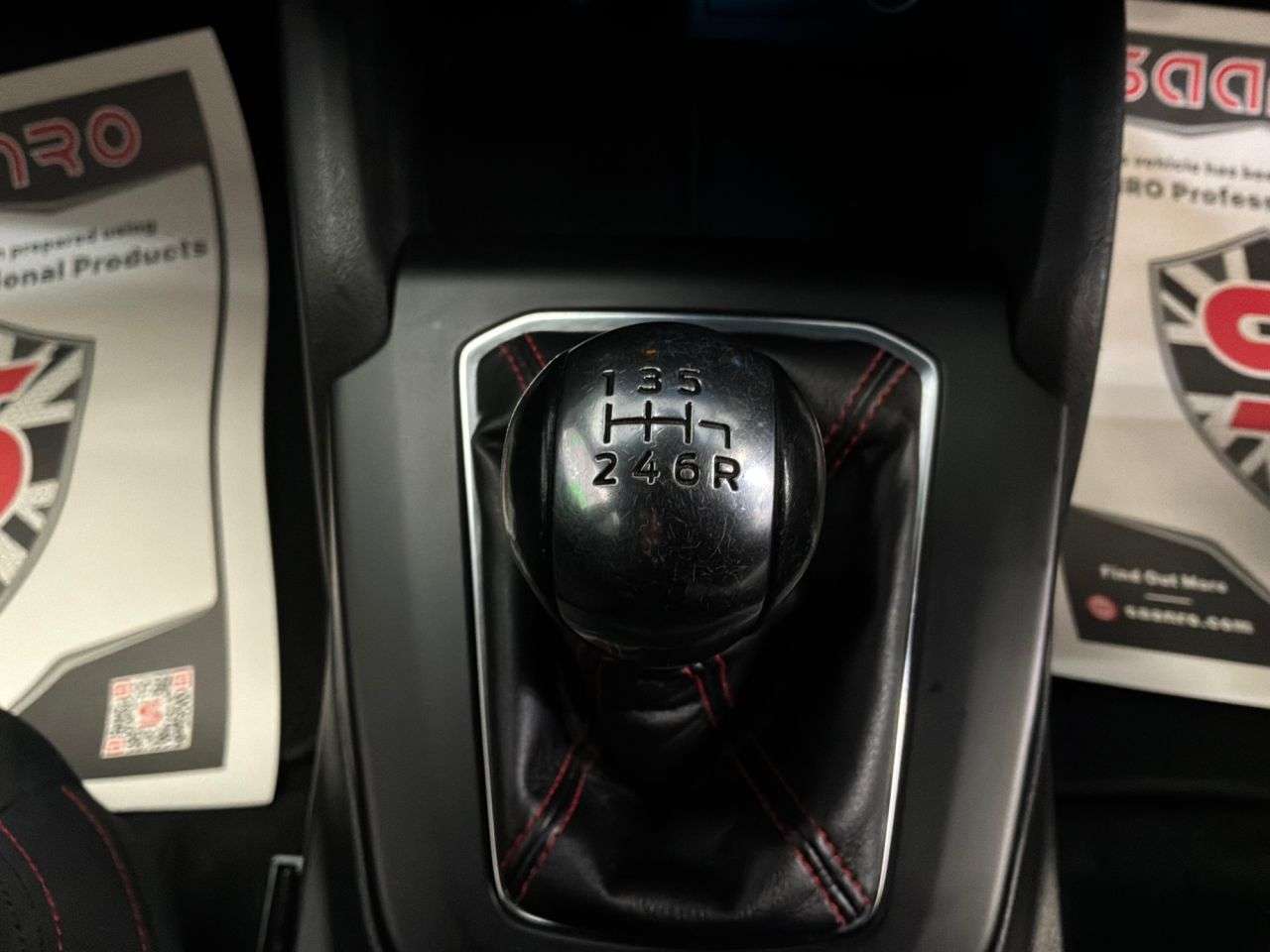 2023 FORD FOCUS 2023 FORD FOCUS