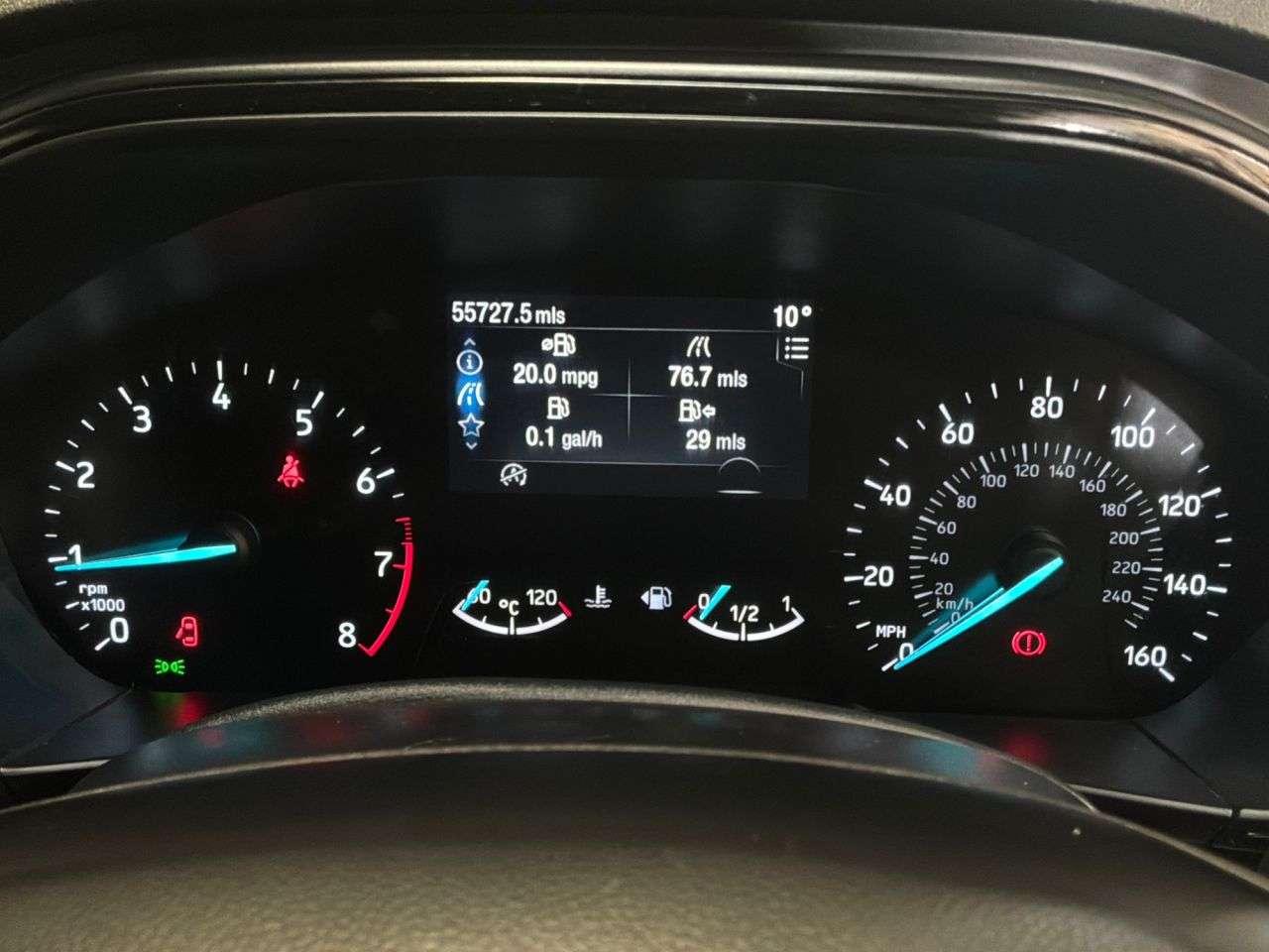 2023 FORD FOCUS 2023 FORD FOCUS