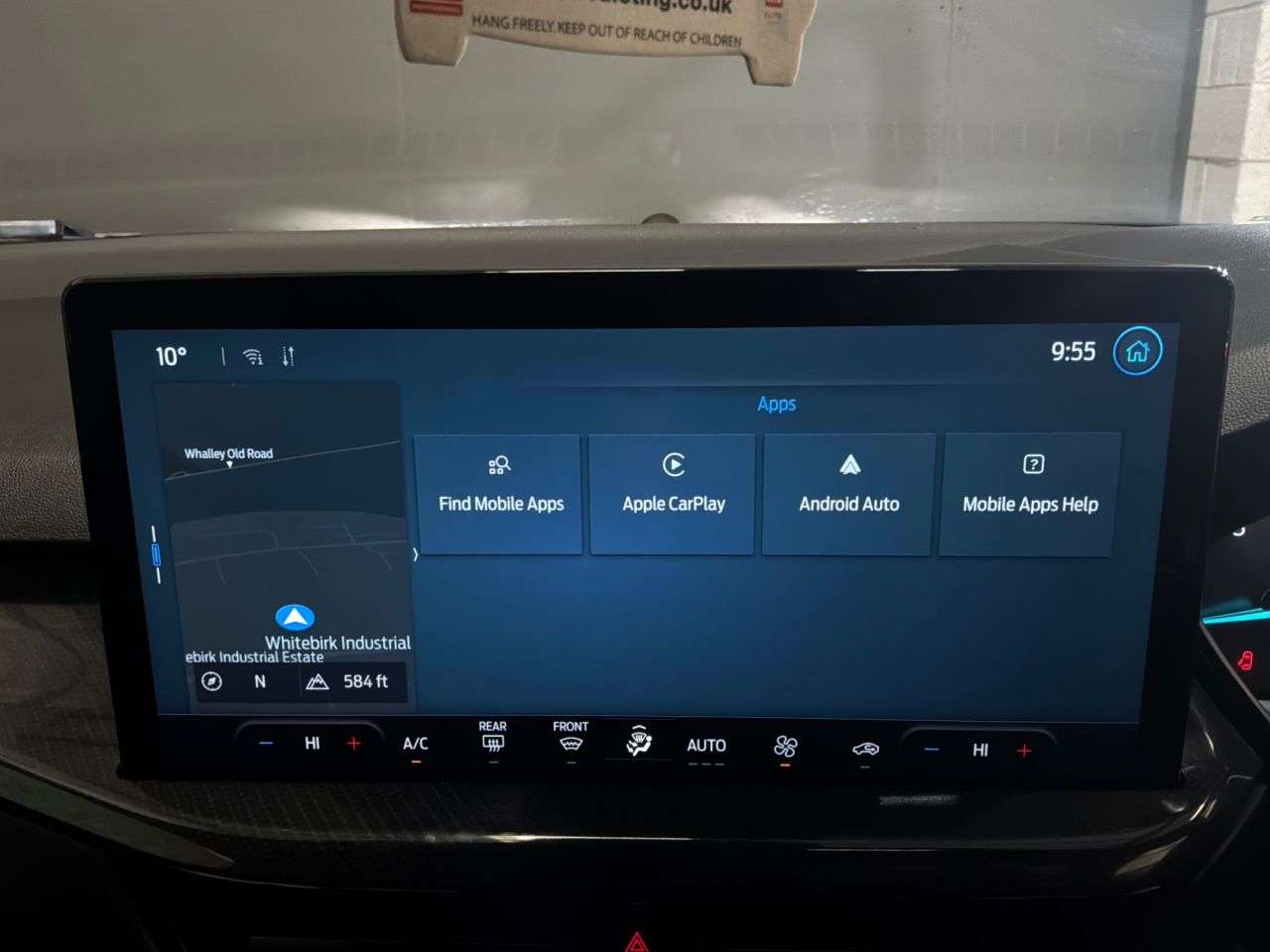 2023 FORD FOCUS 2023 FORD FOCUS