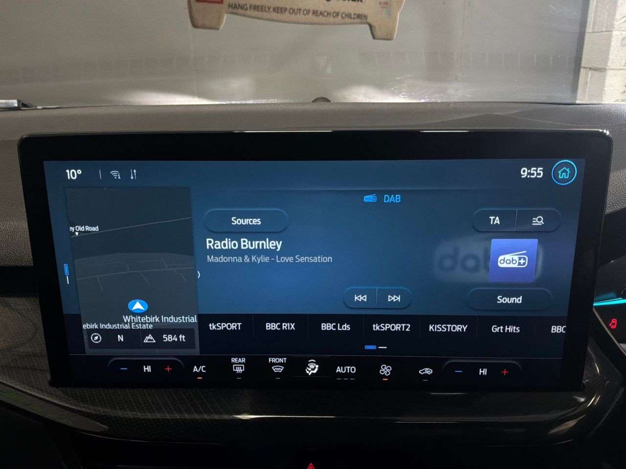 2023 FORD FOCUS 2023 FORD FOCUS