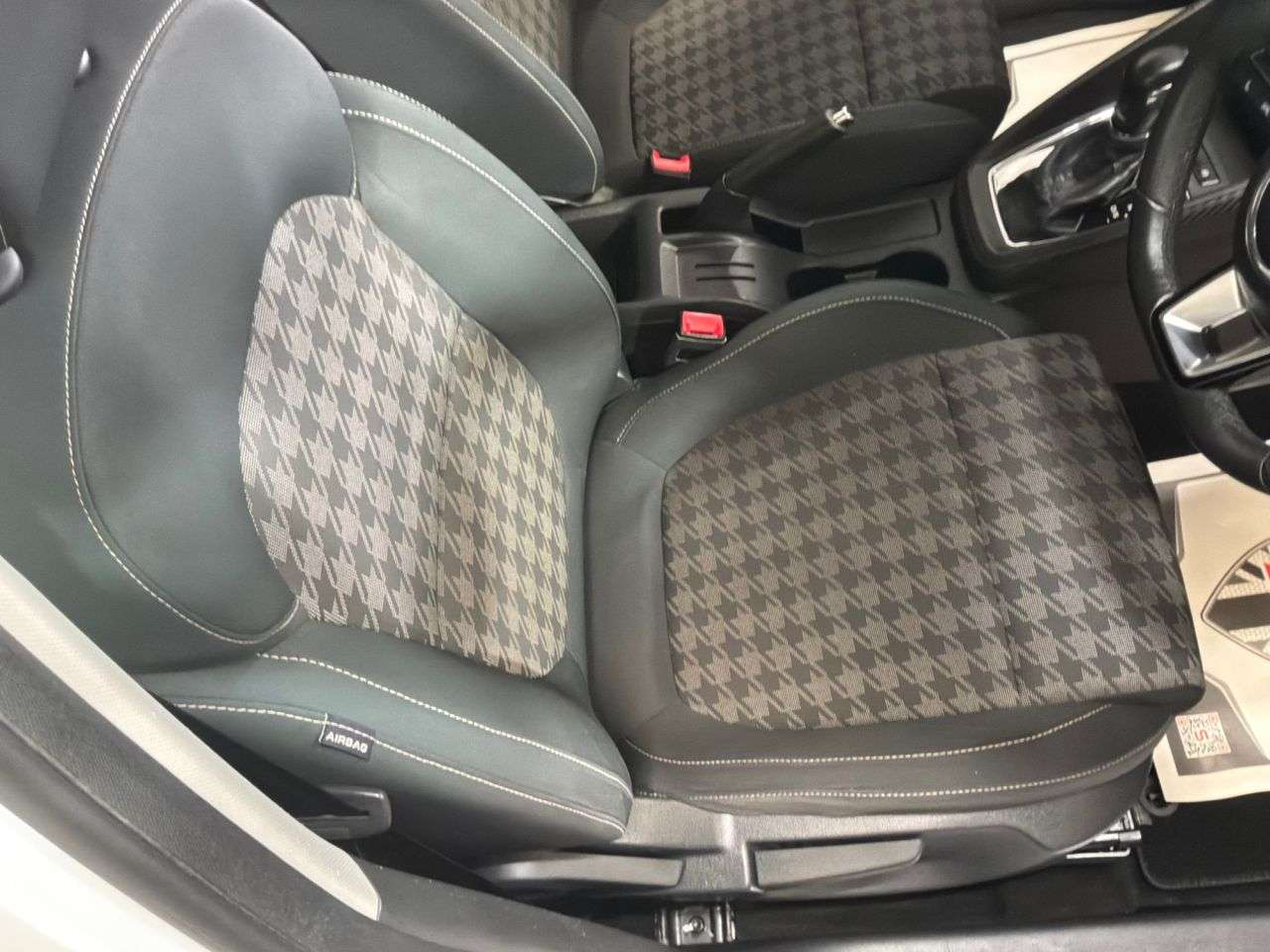 2020 MG MG ZS 2020 MG MG ZS