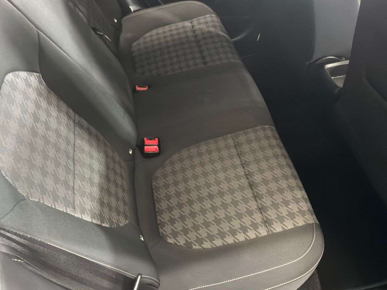 2020 MG MG ZS 2020 MG MG ZS