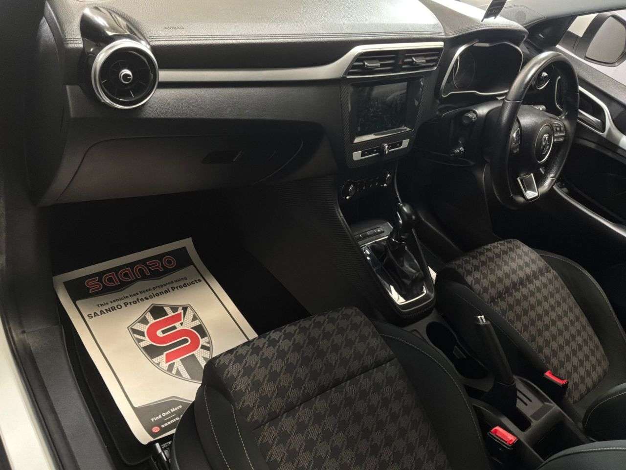 2020 MG MG ZS 2020 MG MG ZS