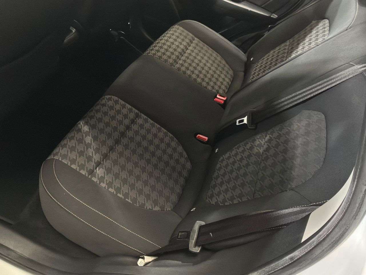 2020 MG MG ZS 2020 MG MG ZS