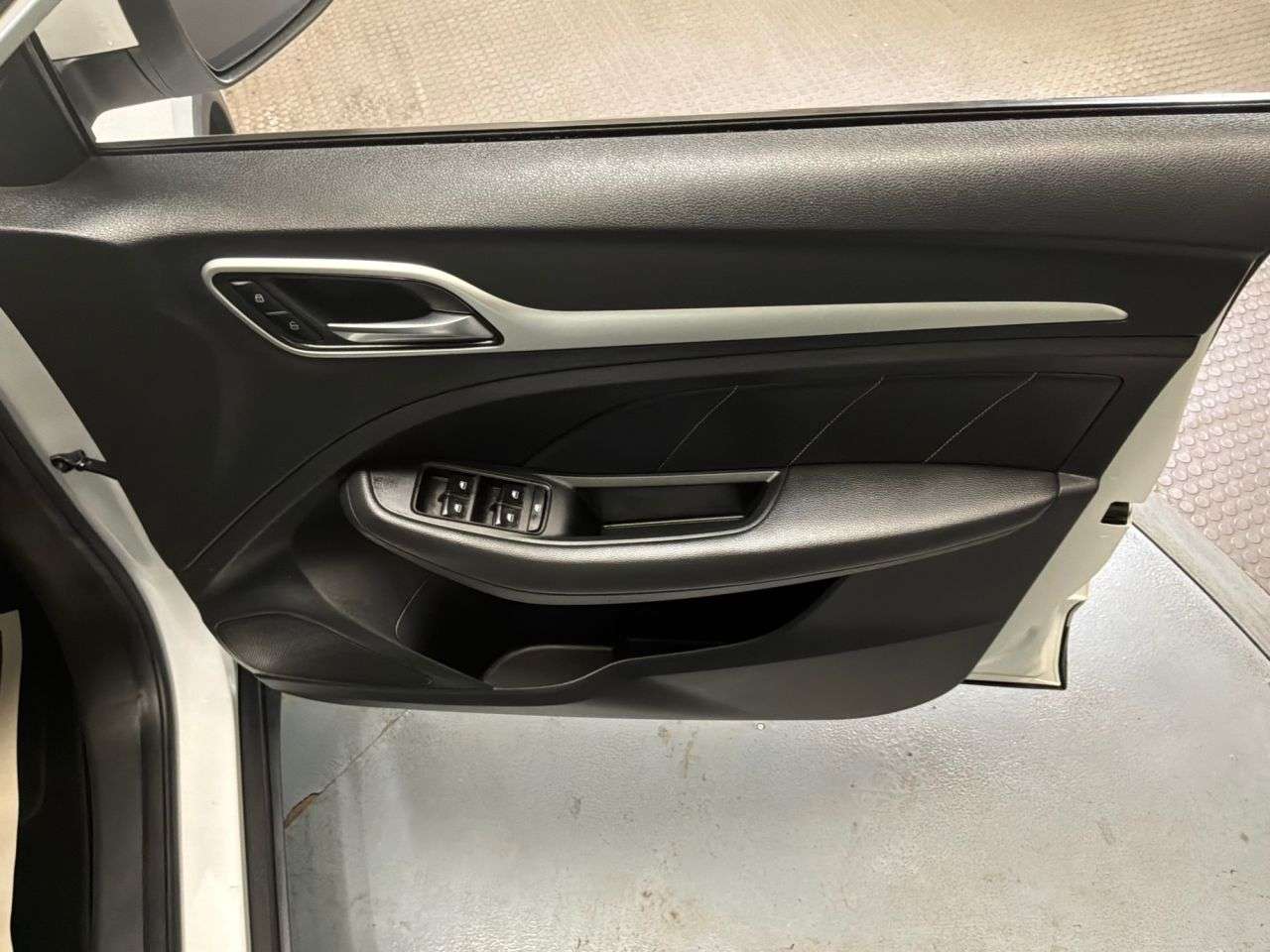 2020 MG MG ZS 2020 MG MG ZS