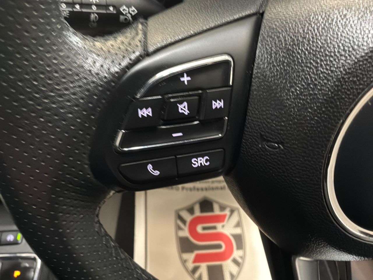 2020 MG MG ZS 2020 MG MG ZS
