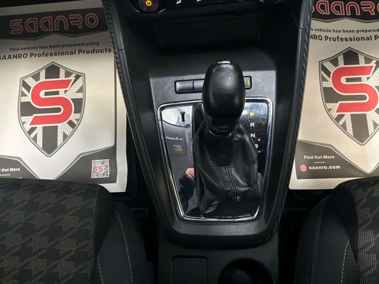 2020 MG MG ZS 2020 MG MG ZS